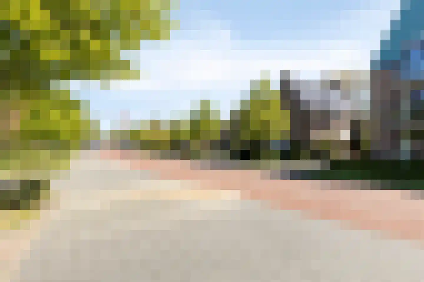 Tuinstraat 6 Asten thumbnail 6