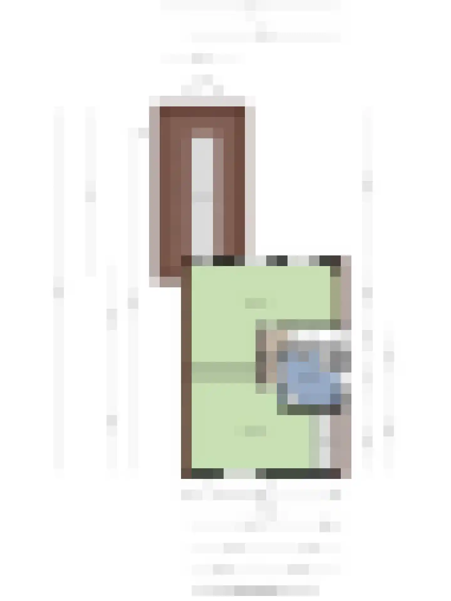 Tuinstraat 6 Asten thumbnail 60