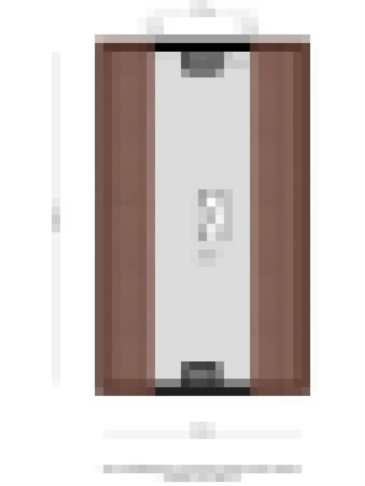 Tuinstraat 6 Asten thumbnail 62