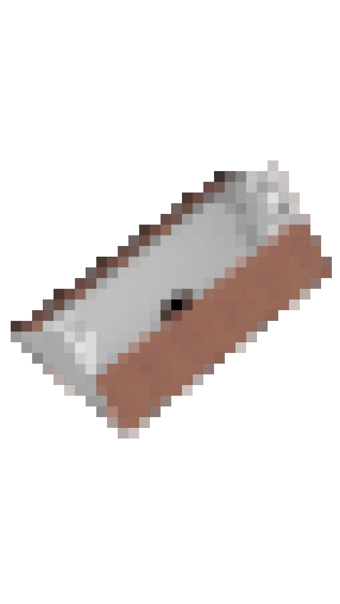 Tuinstraat 6 Asten thumbnail 63