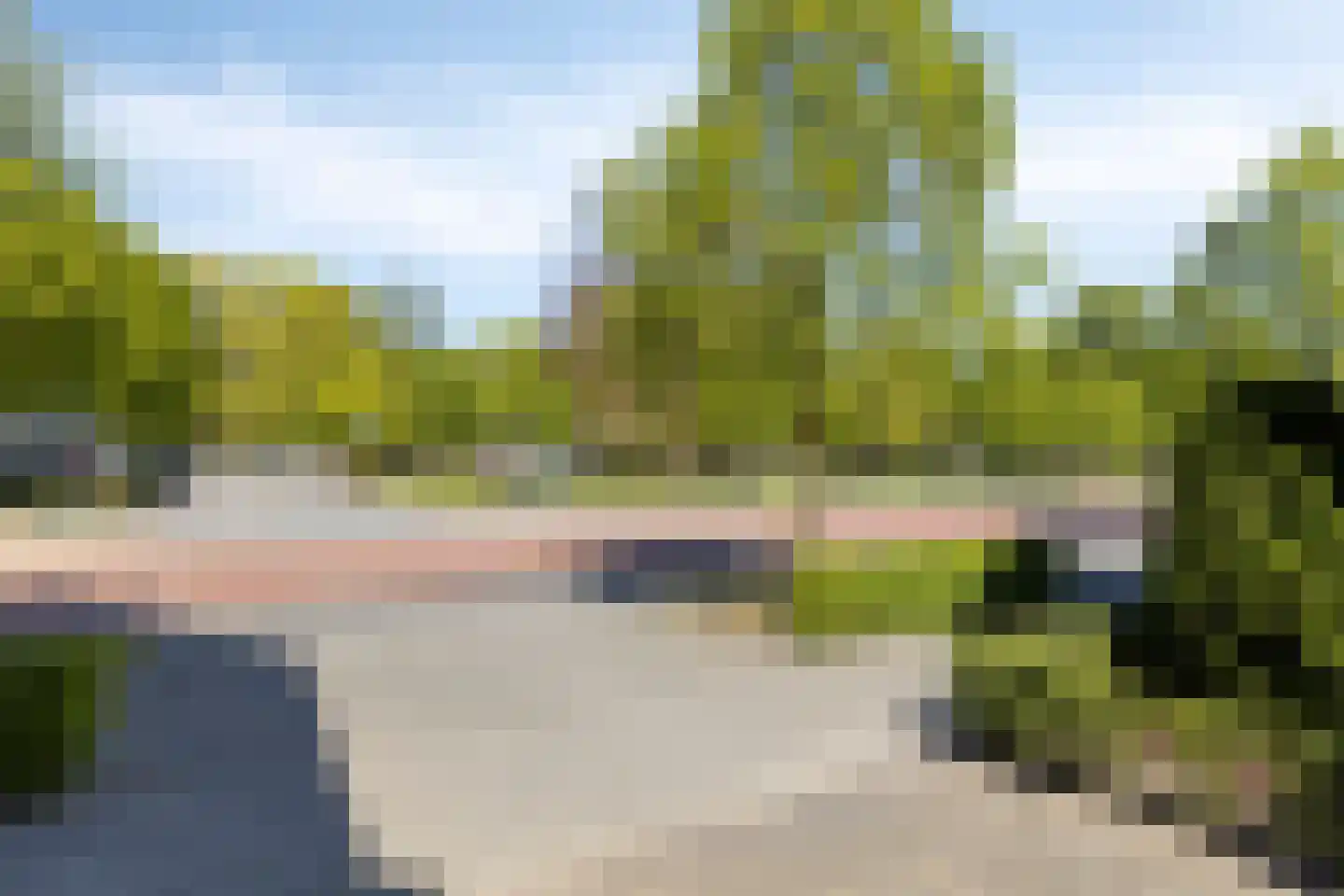 Tuinstraat 6 Asten thumbnail 7