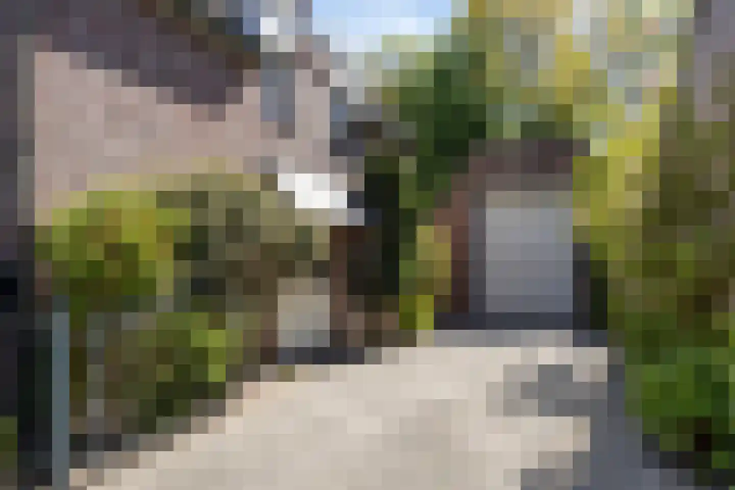 Tuinstraat 6 Asten thumbnail 8