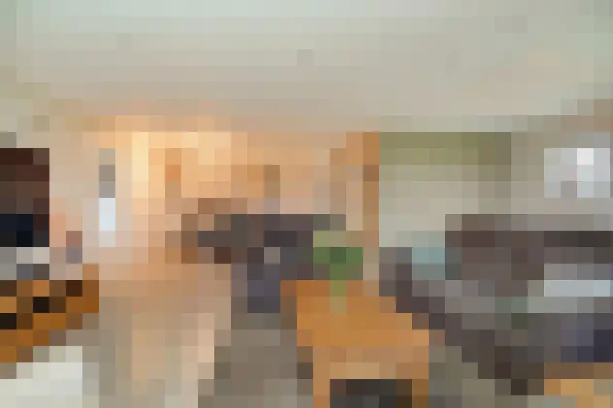 Tuinstraat 6 Benningbroek thumbnail 10
