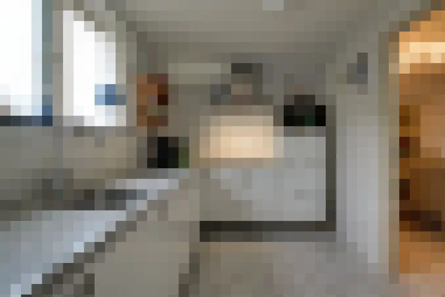 Tuinstraat 6 Benningbroek thumbnail 13