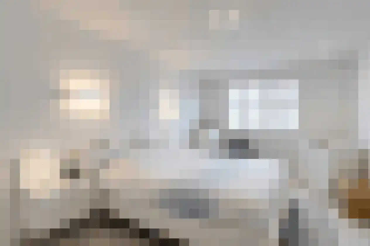 Tuinstraat 6 Benningbroek thumbnail 21