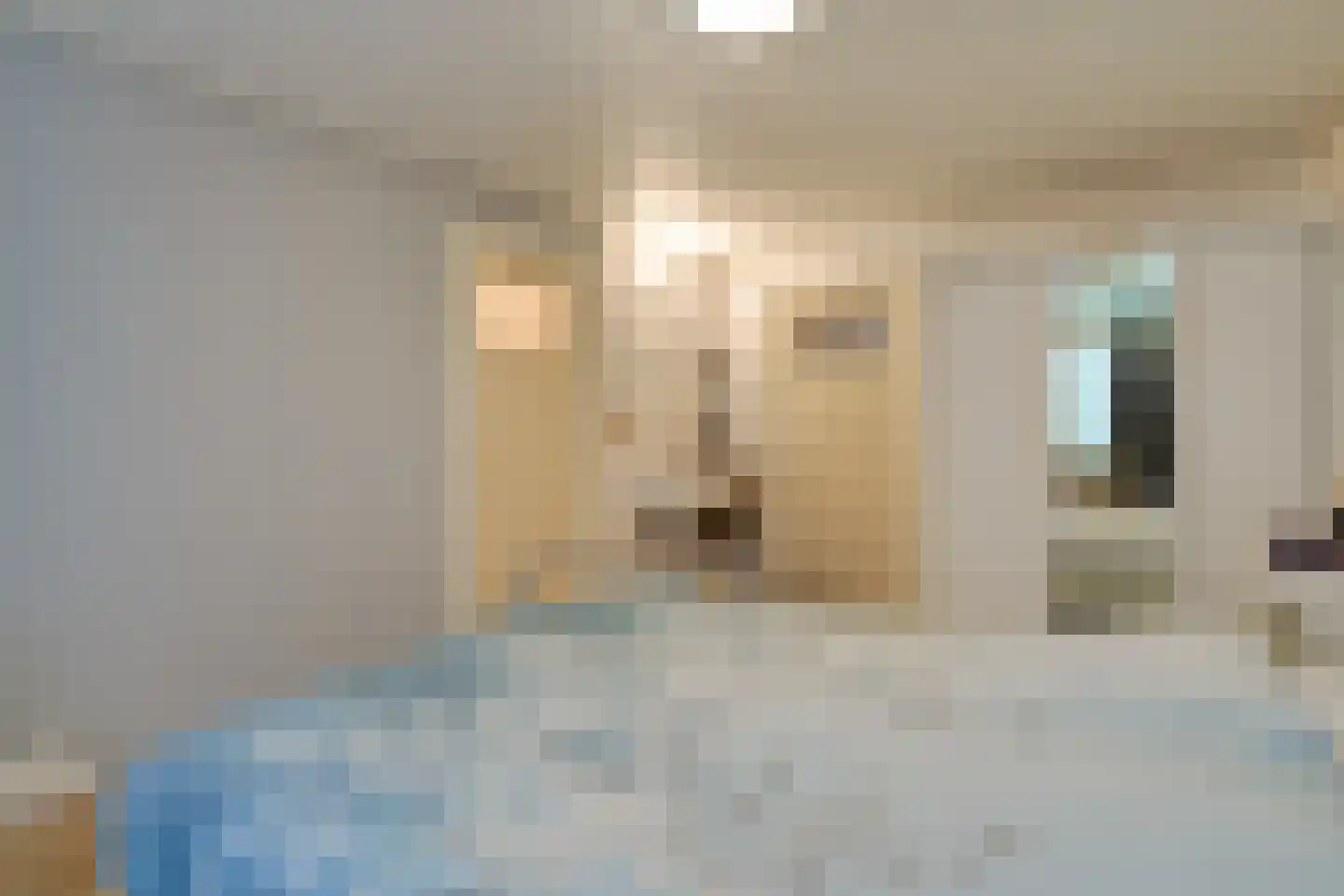 Tuinstraat 6 Benningbroek thumbnail 22