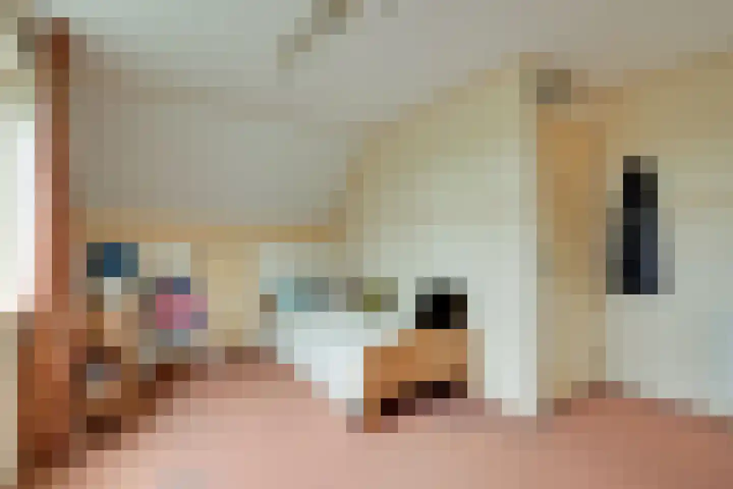 Tuinstraat 6 Benningbroek thumbnail 24