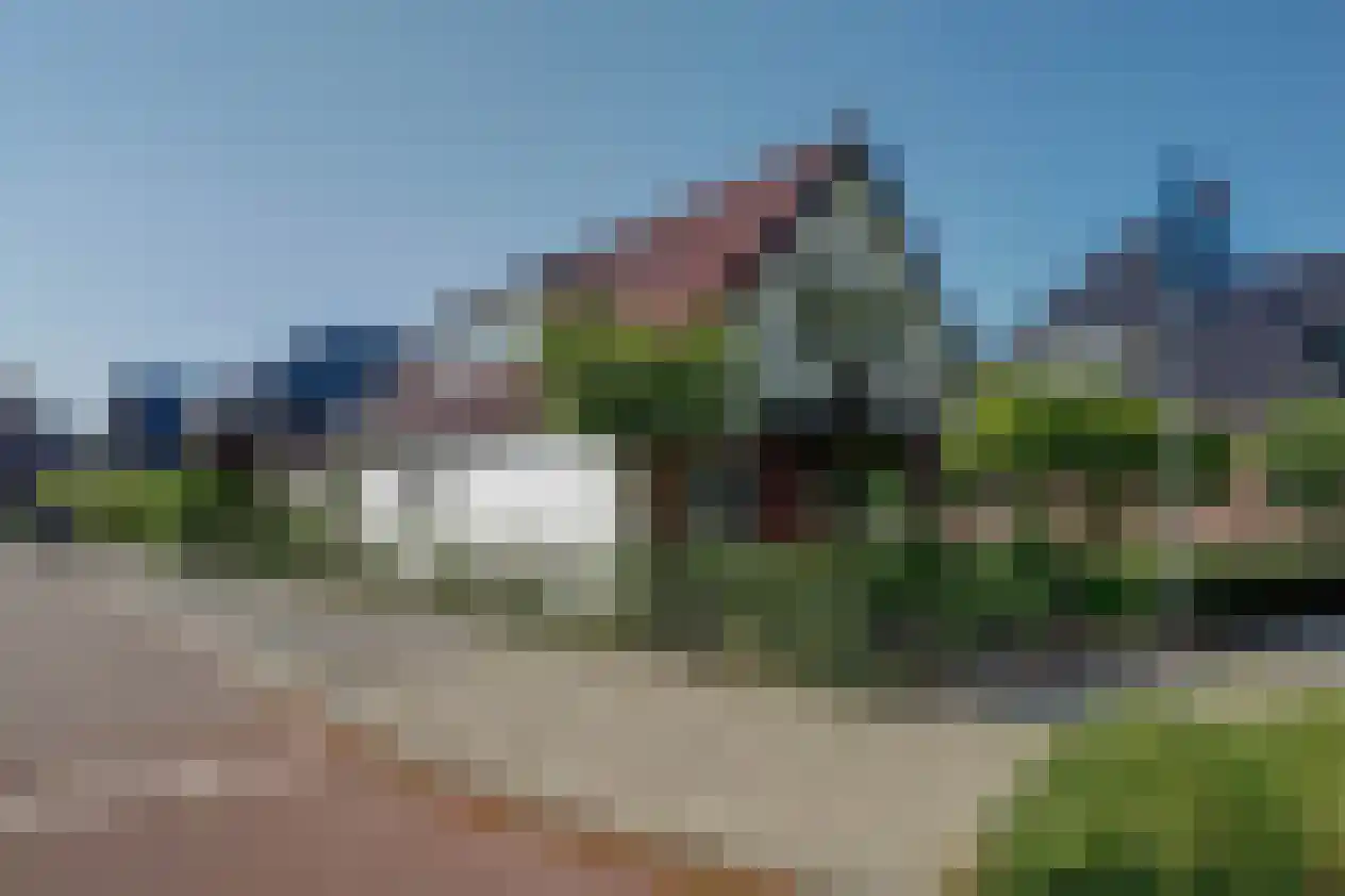 Tuinstraat 6 Benningbroek foto 3