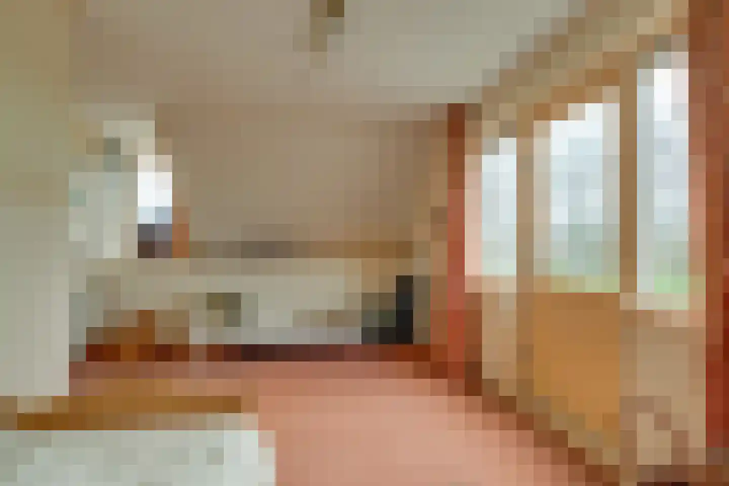 Tuinstraat 6 Benningbroek thumbnail 30