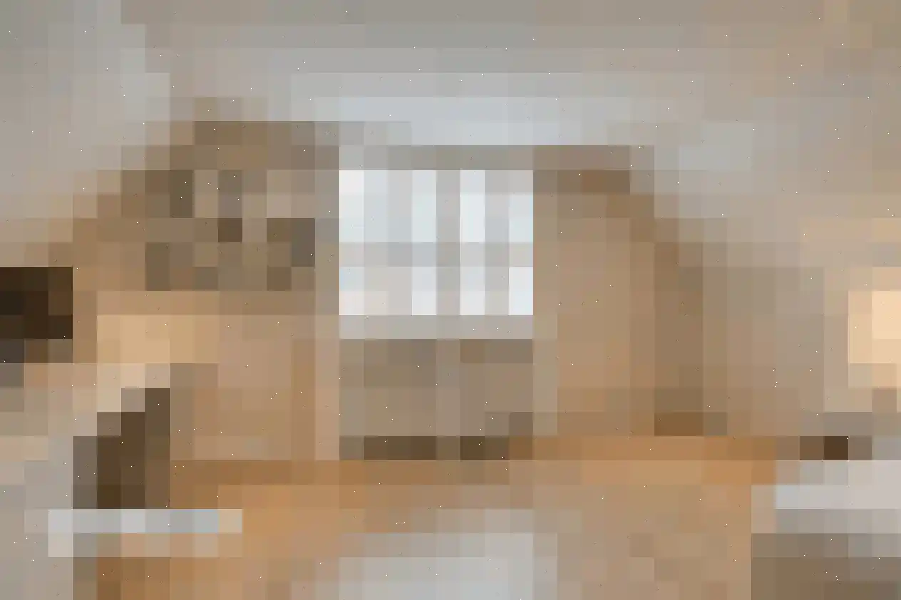 Tuinstraat 6 Benningbroek thumbnail 32