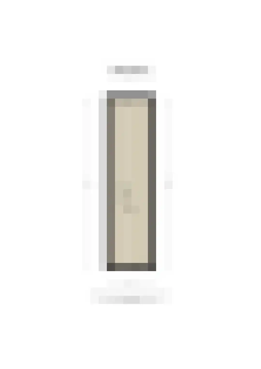 Tuinstraat 6 Benningbroek thumbnail 33