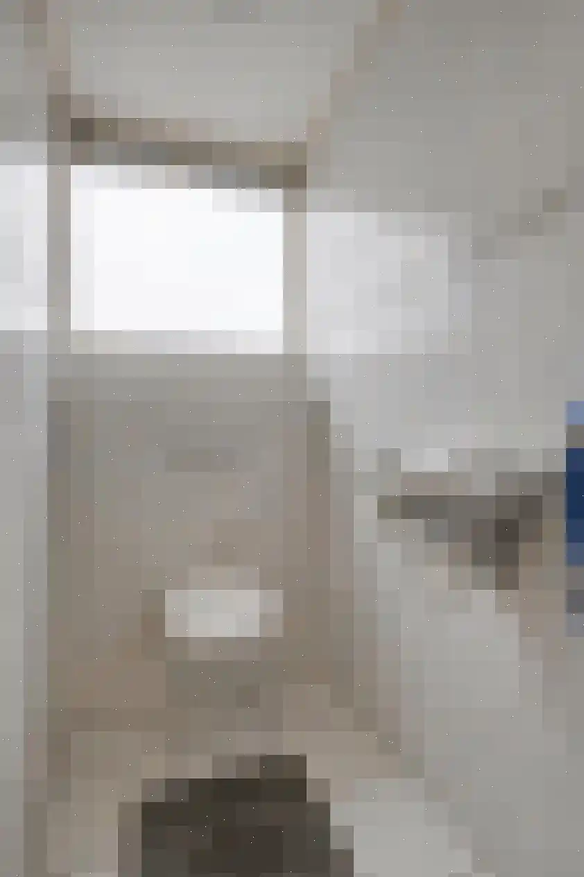 Tuinstraat 6 Benningbroek thumbnail 33