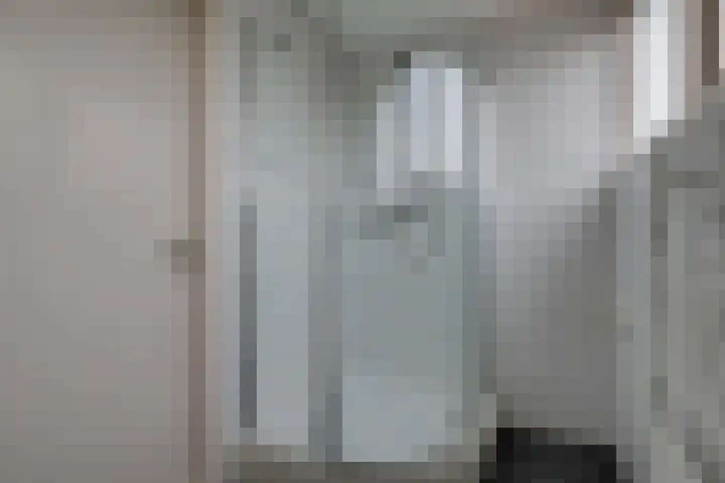 Tuinstraat 6 Benningbroek thumbnail 35