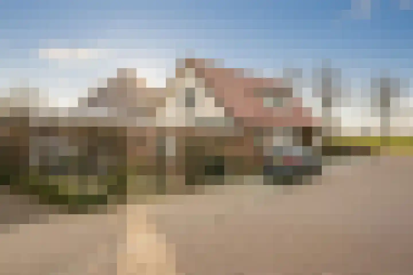 Tuinstraat 6 Benningbroek thumbnail 36
