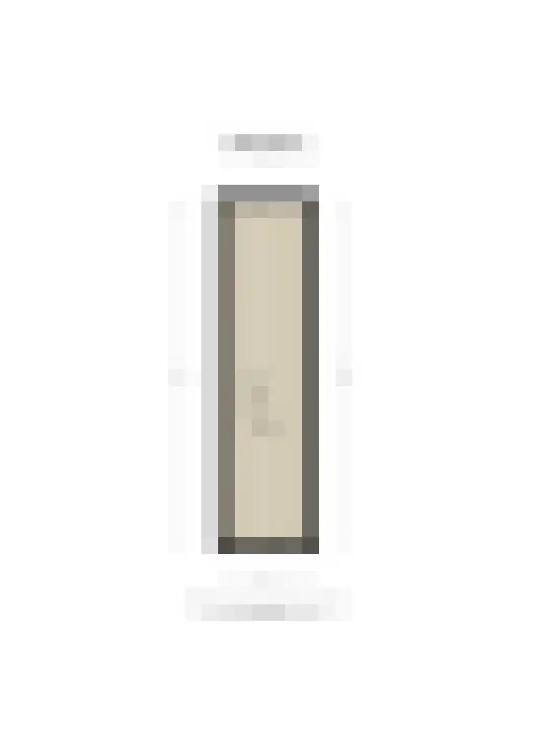 Tuinstraat 6 Benningbroek thumbnail 37
