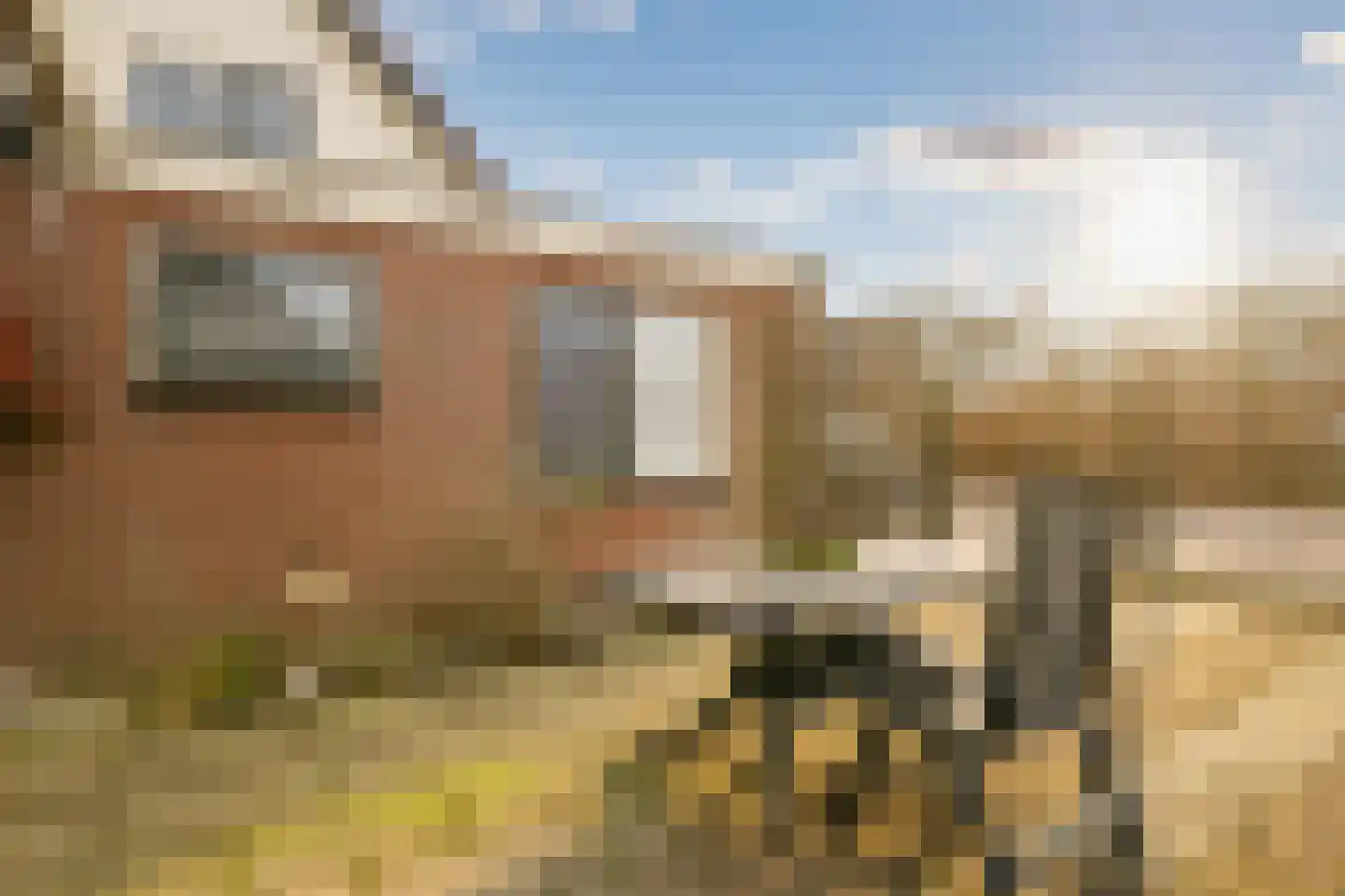 Tuinstraat 6 Benningbroek thumbnail 37