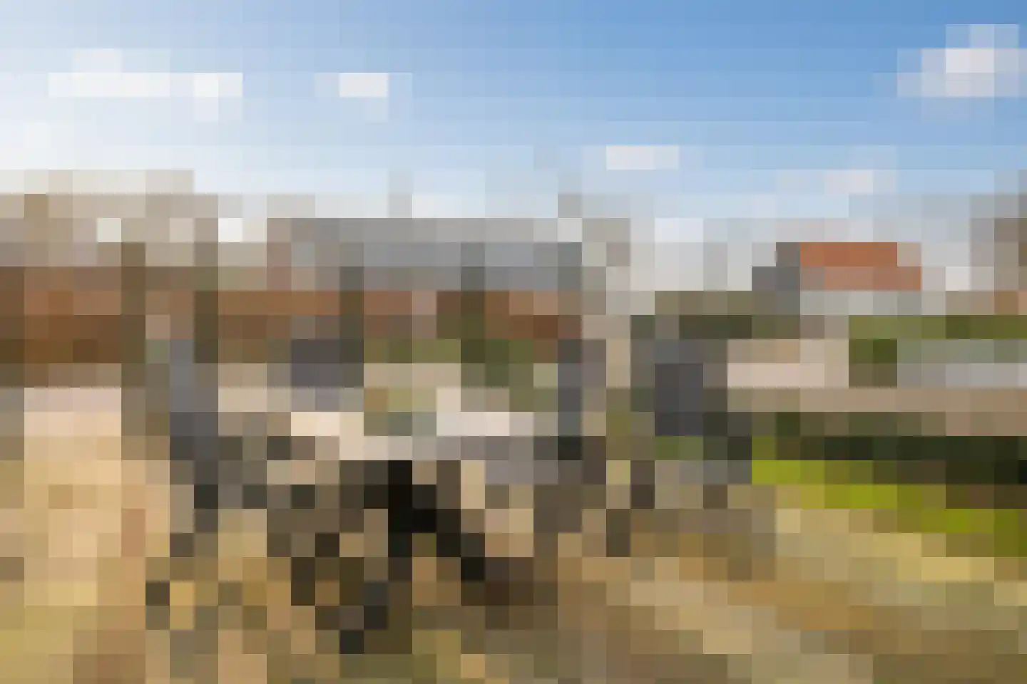 Tuinstraat 6 Benningbroek thumbnail 38
