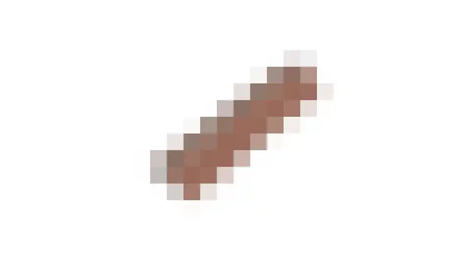 Tuinstraat 6 Benningbroek thumbnail 38