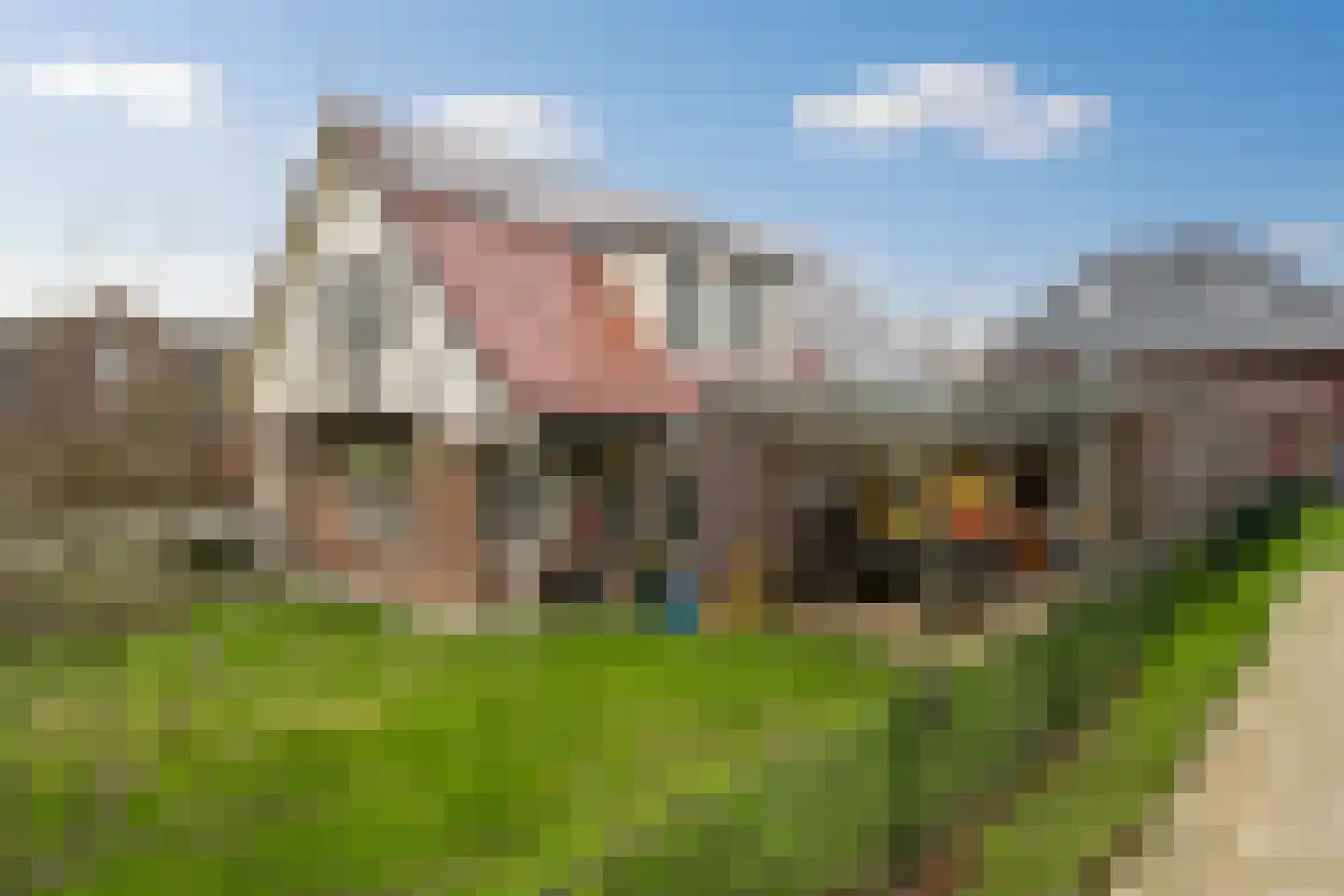 Tuinstraat 6 Benningbroek thumbnail 39