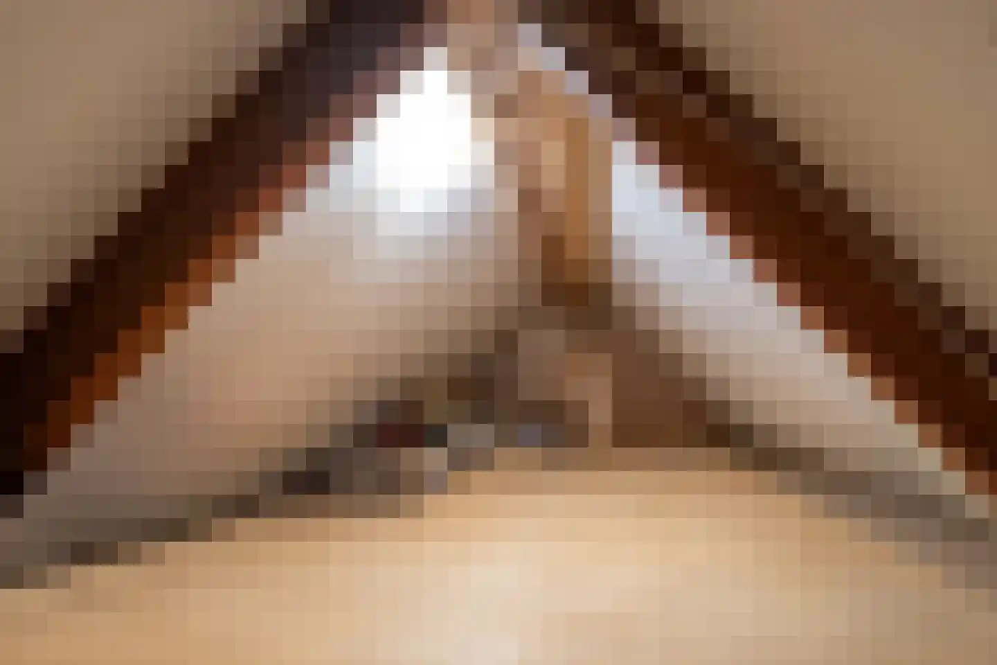 Tuinstraat 6 Benningbroek thumbnail 39
