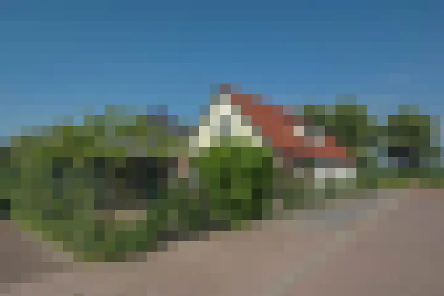 Tuinstraat 6 Benningbroek thumbnail 40
