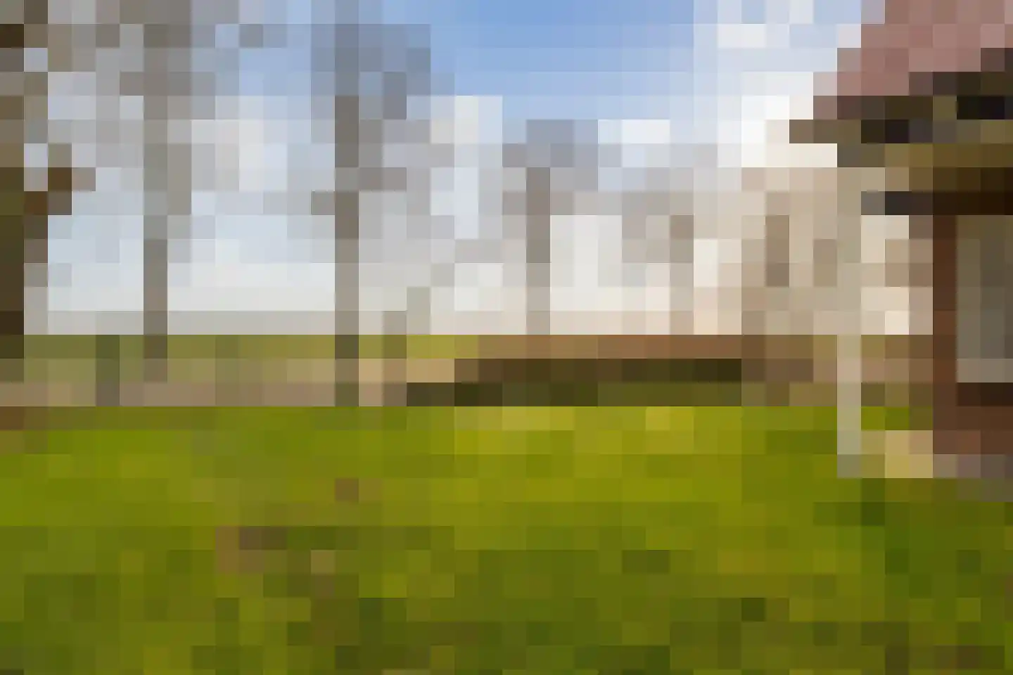 Tuinstraat 6 Benningbroek thumbnail 40