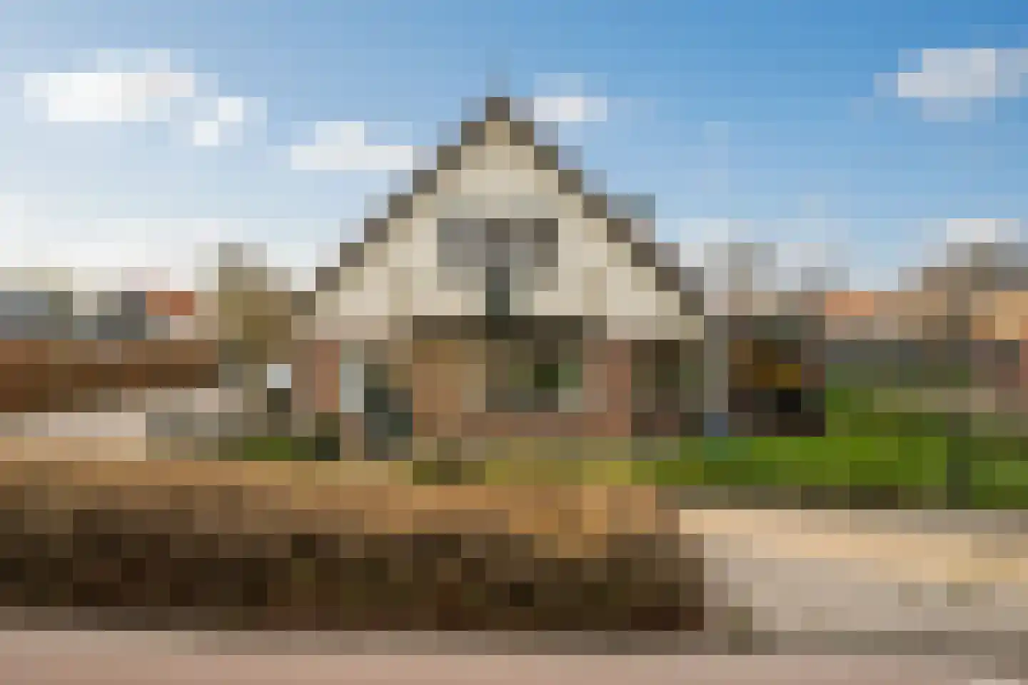 Tuinstraat 6 Benningbroek thumbnail 41