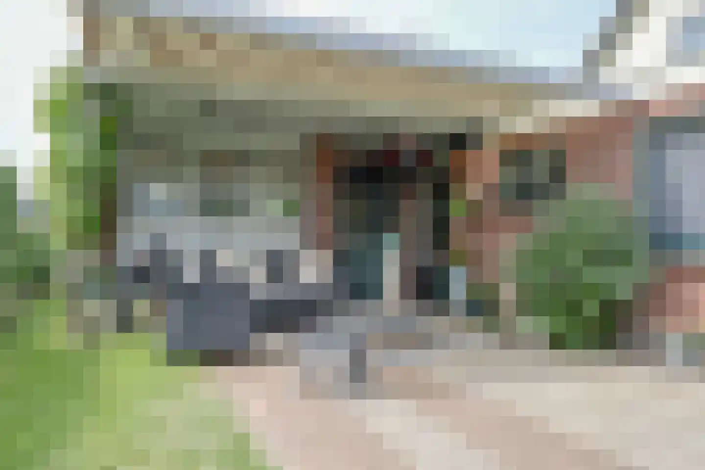Tuinstraat 6 Benningbroek thumbnail 42