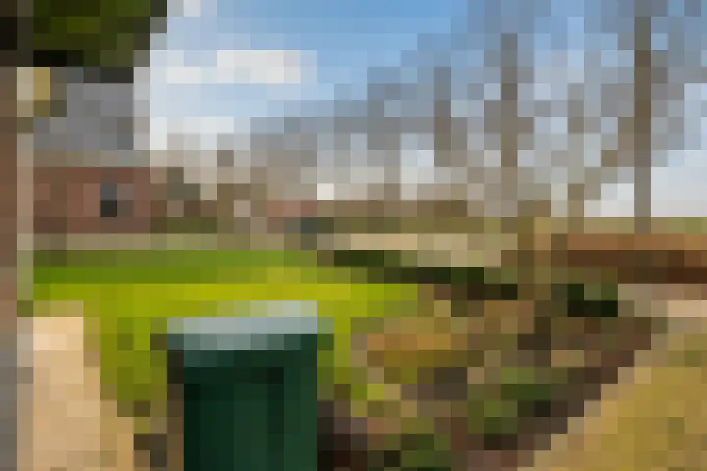 Tuinstraat 6 Benningbroek thumbnail 42
