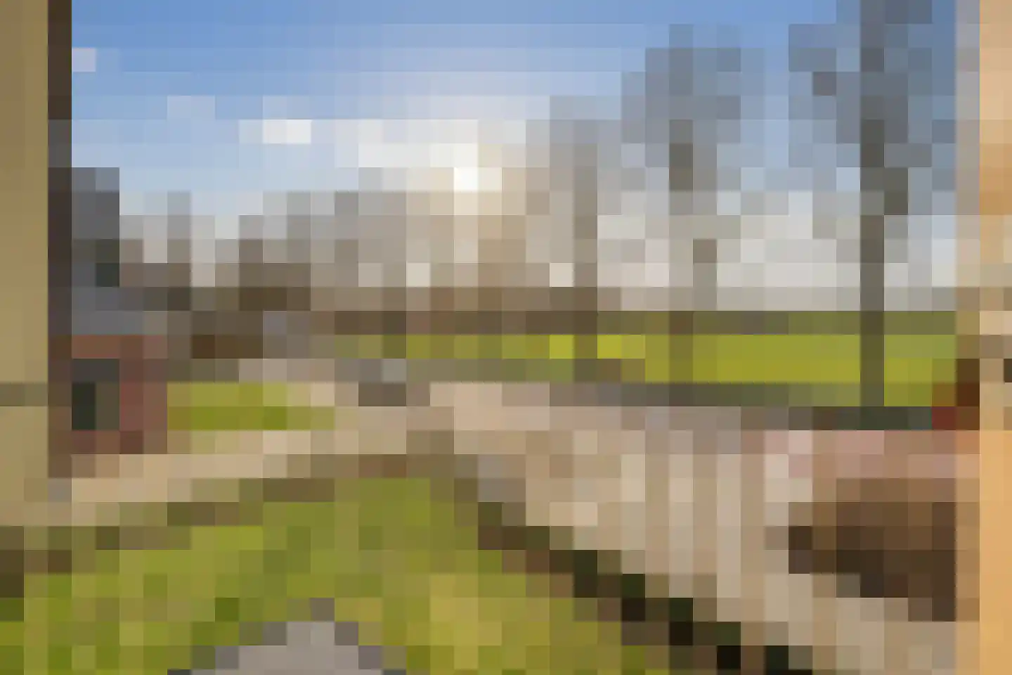 Tuinstraat 6 Benningbroek thumbnail 43