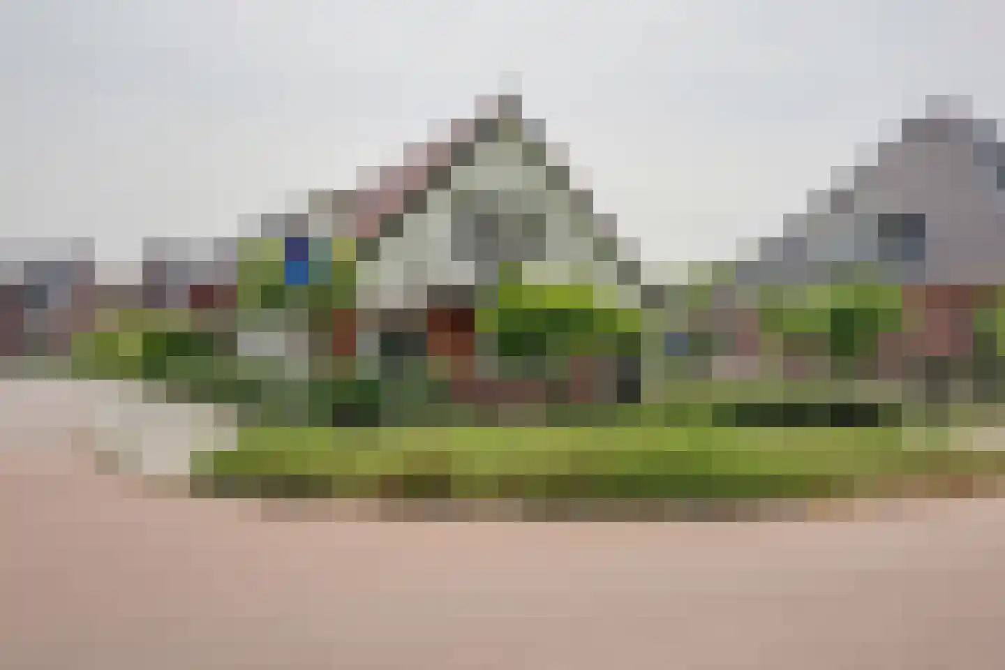Tuinstraat 6 Benningbroek thumbnail 44