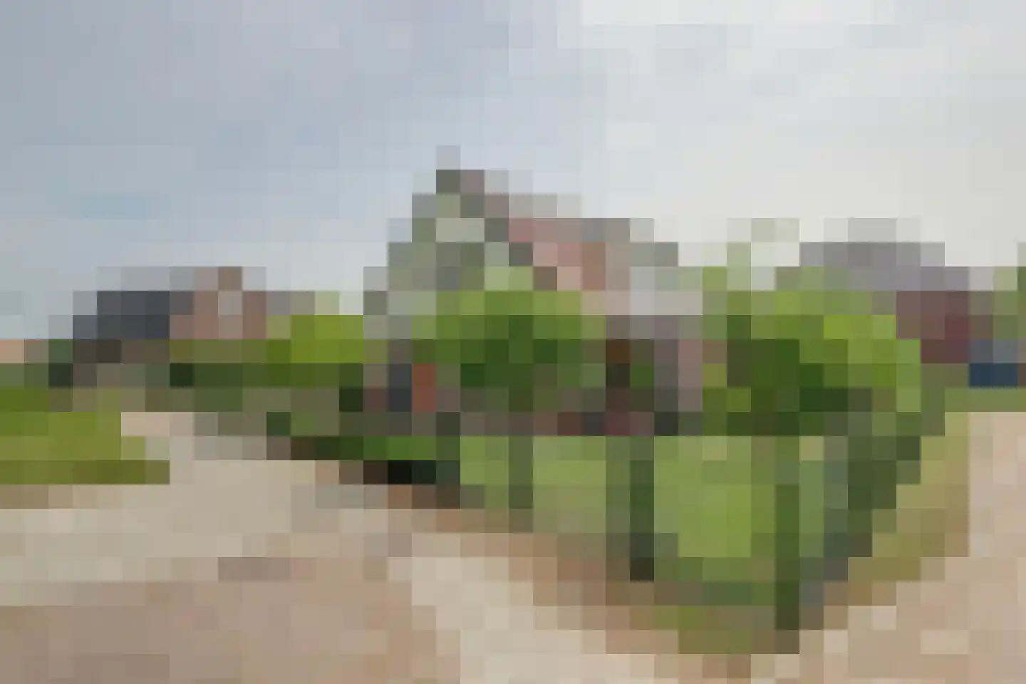 Tuinstraat 6 Benningbroek thumbnail 45