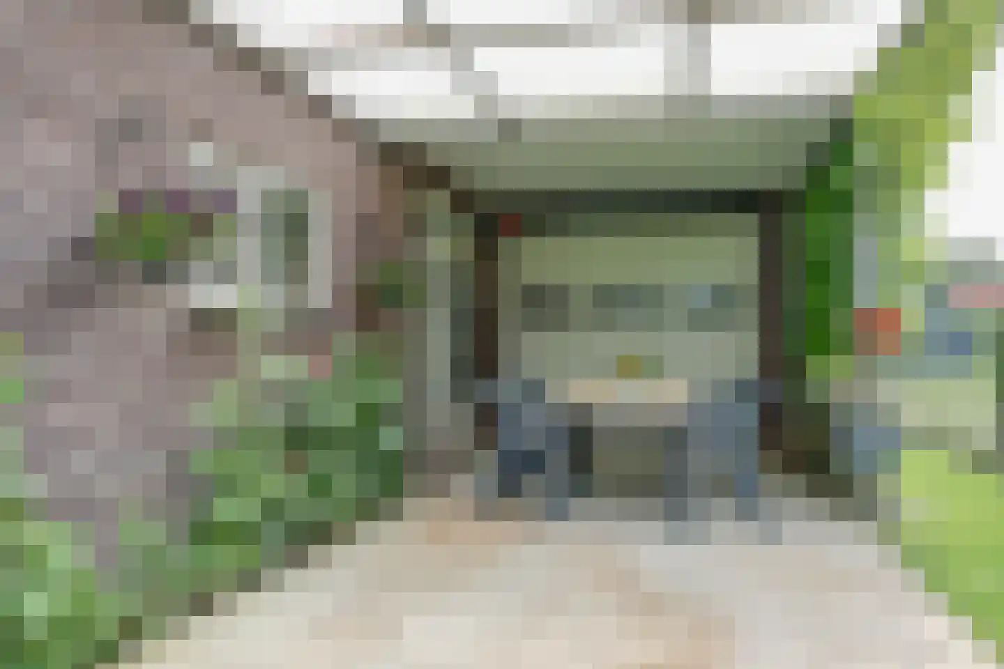 Tuinstraat 6 Benningbroek thumbnail 46