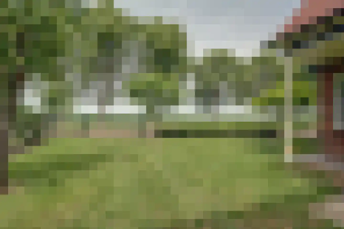 Tuinstraat 6 Benningbroek thumbnail 48