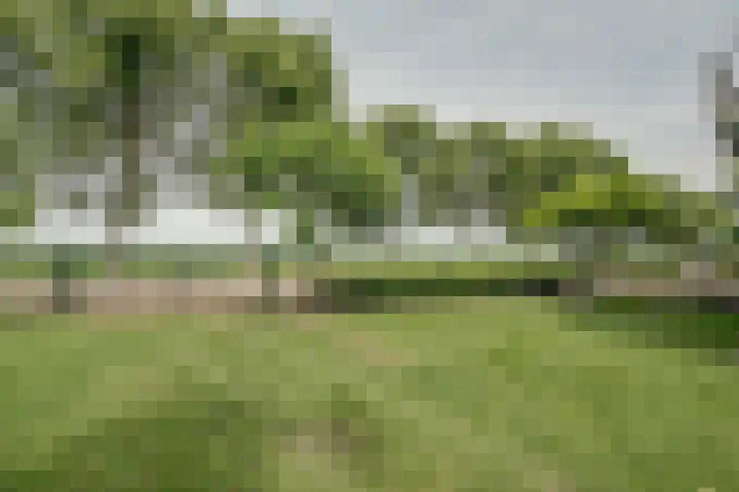 Tuinstraat 6 Benningbroek thumbnail 49