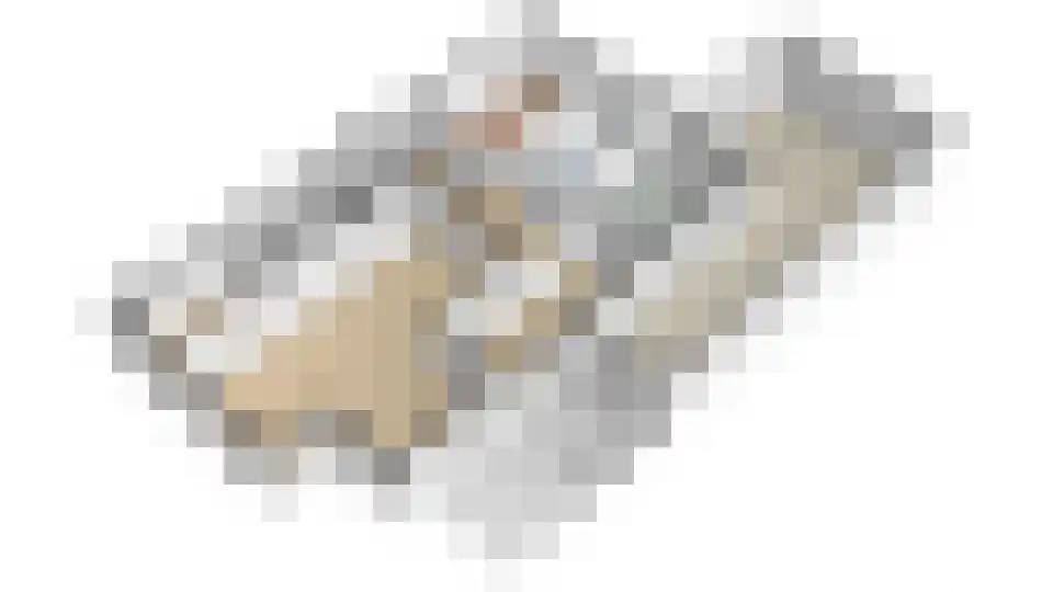 Tuinstraat 6 Benningbroek thumbnail 5
