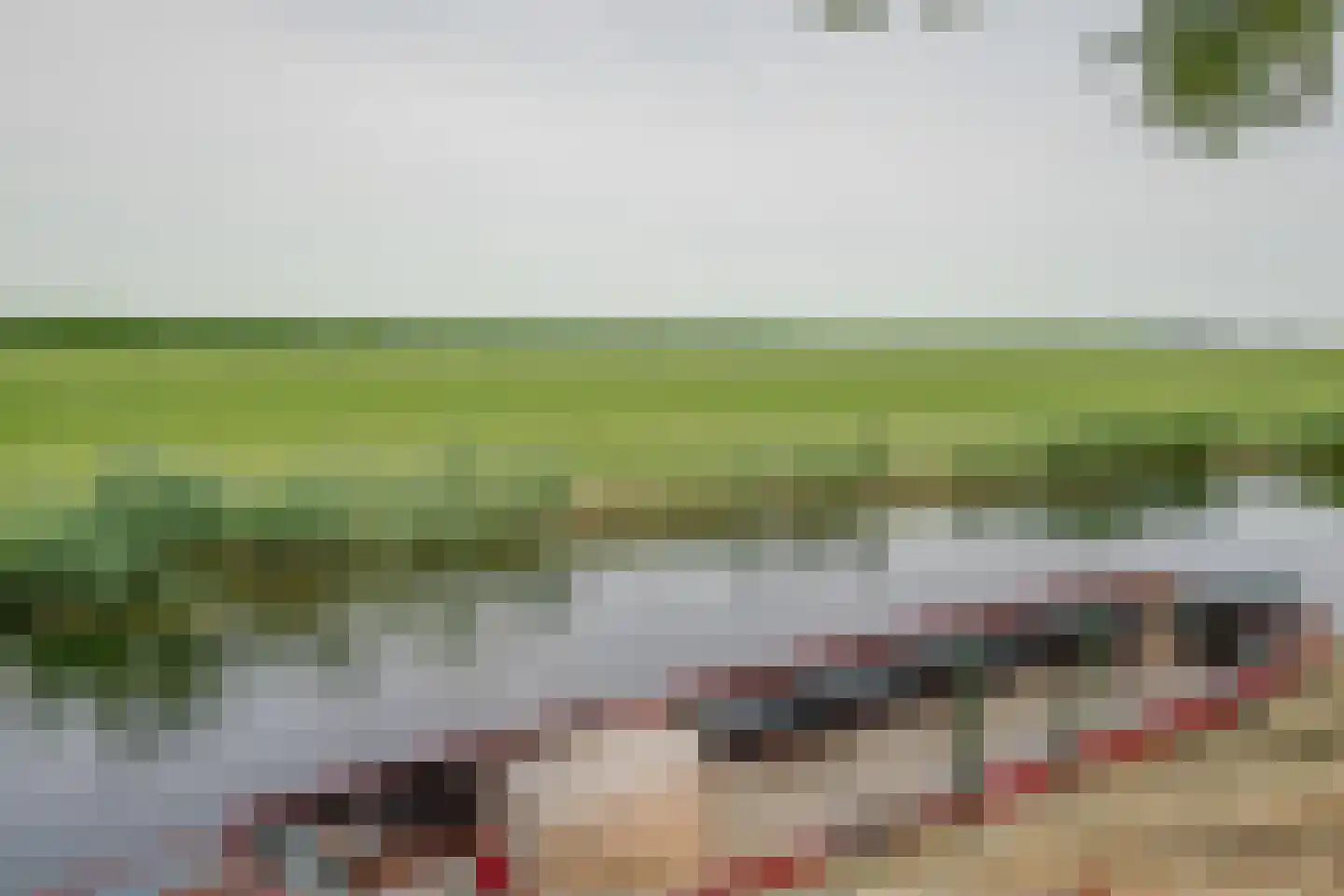 Tuinstraat 6 Benningbroek thumbnail 51