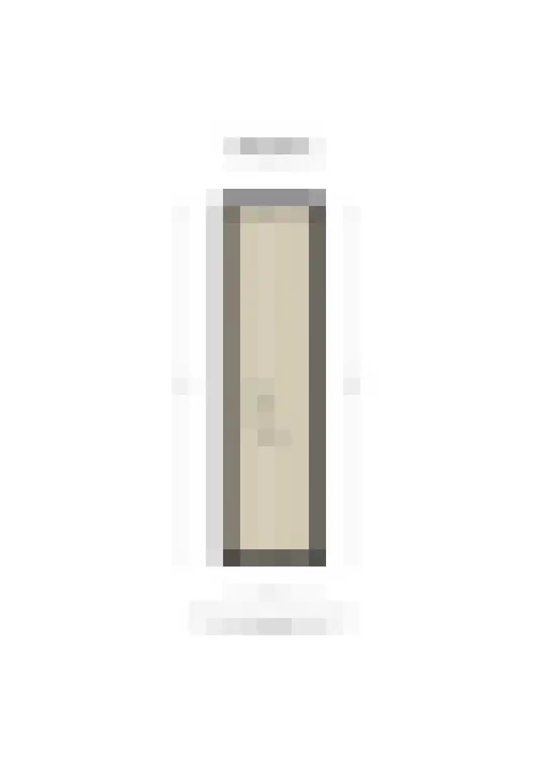 Tuinstraat 6 Benningbroek thumbnail 52