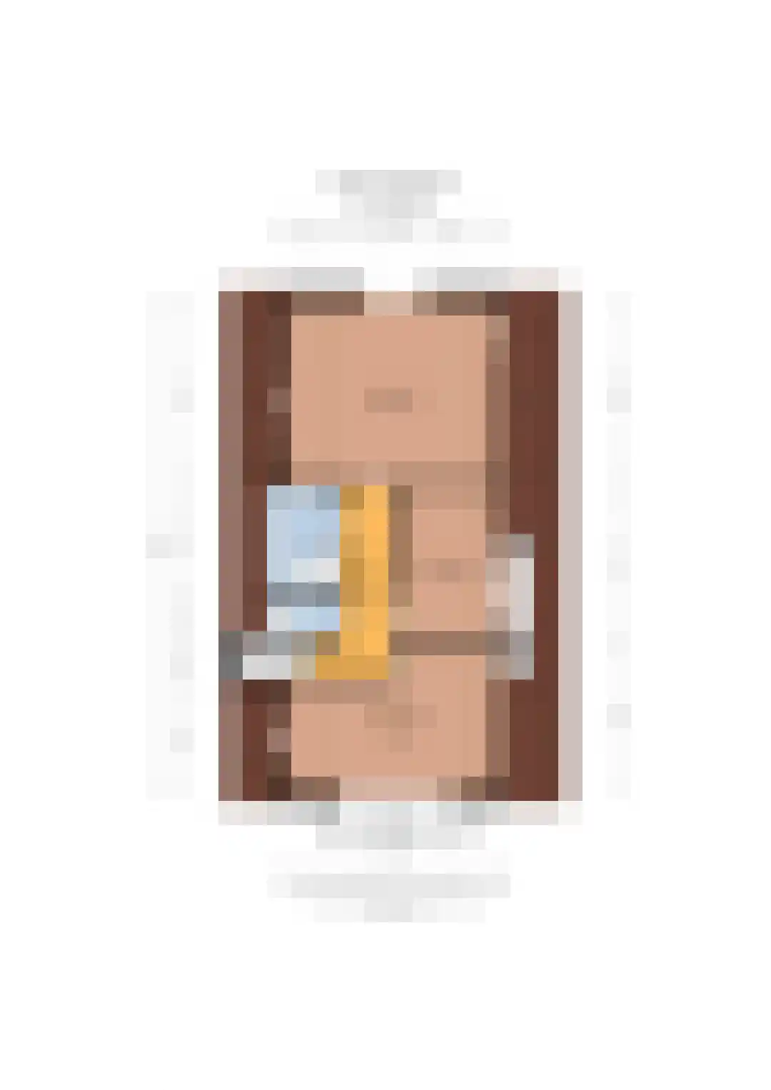 Tuinstraat 6 Benningbroek thumbnail 56