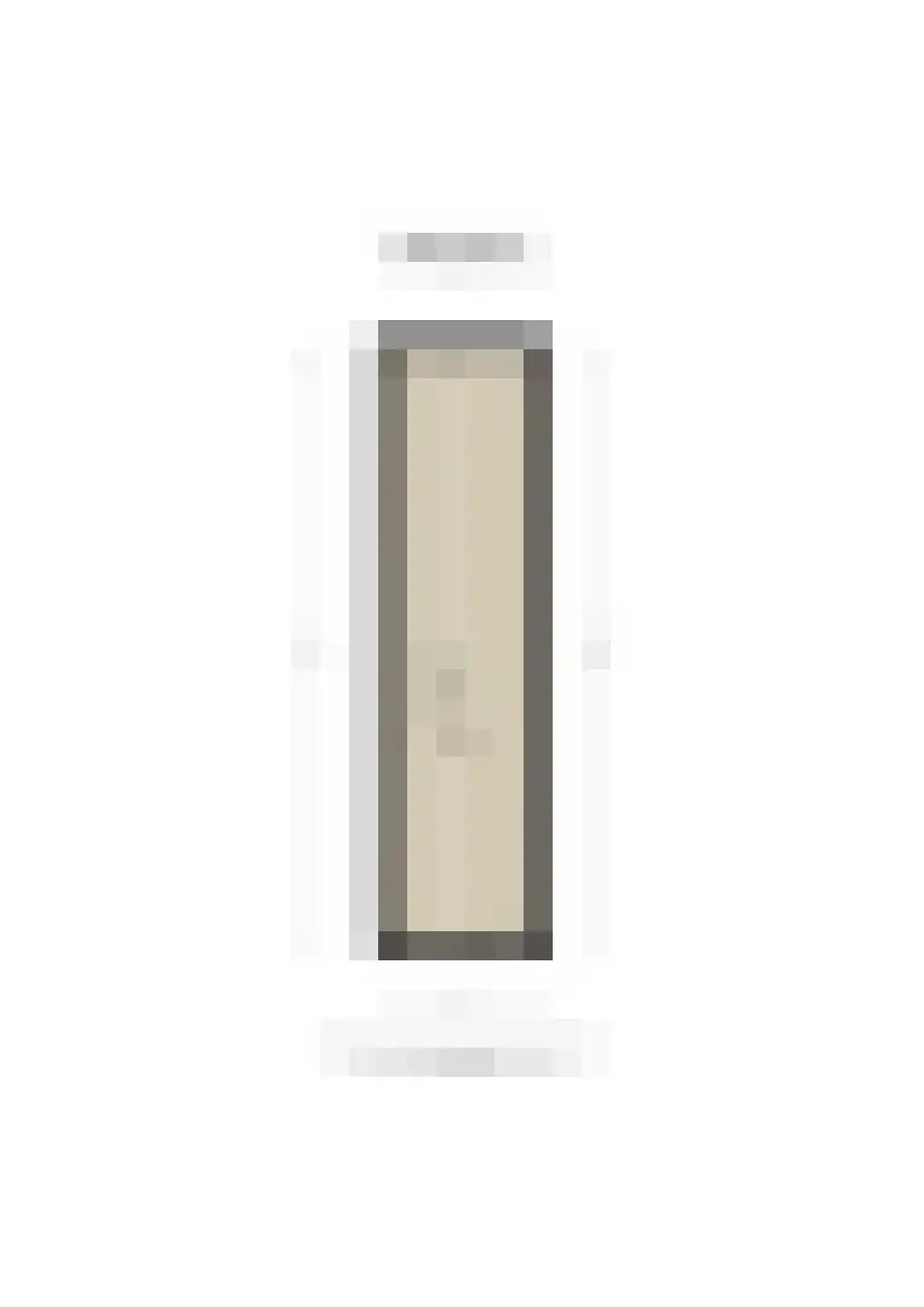 Tuinstraat 6 Benningbroek thumbnail 59