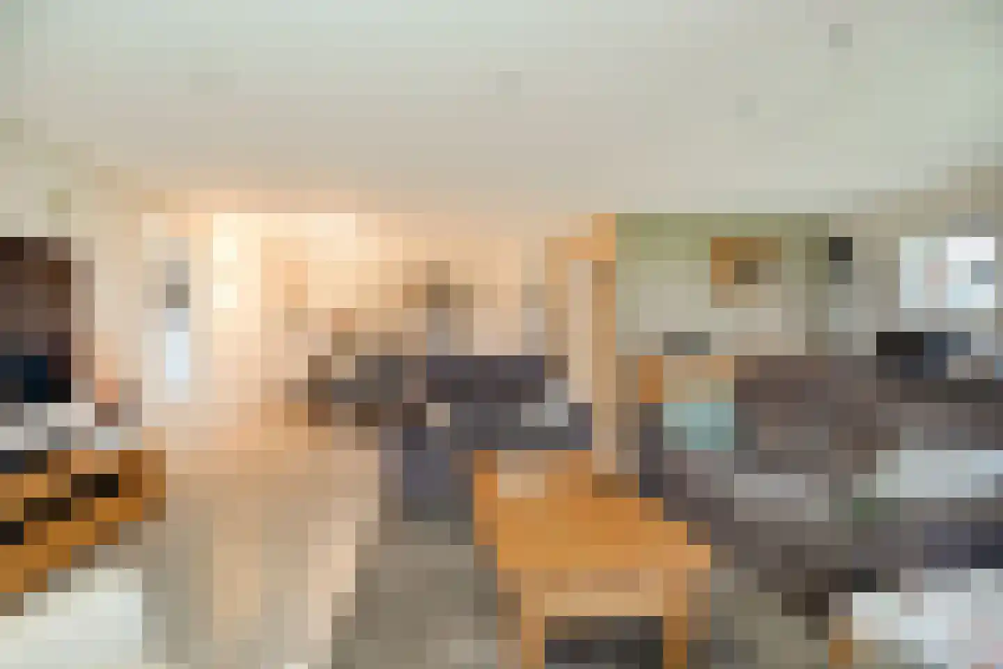 Tuinstraat 6 Benningbroek thumbnail 8