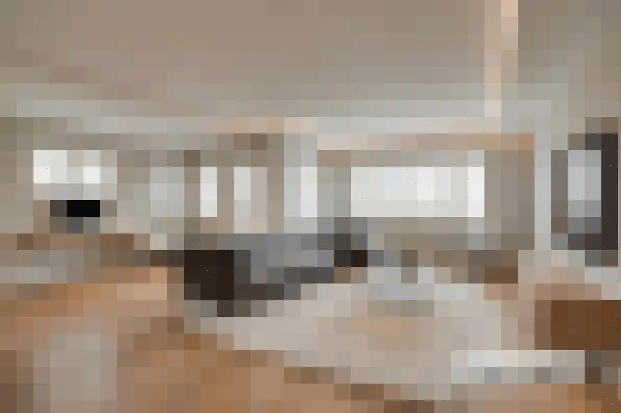 Tuinstraat 6 Benningbroek thumbnail 9