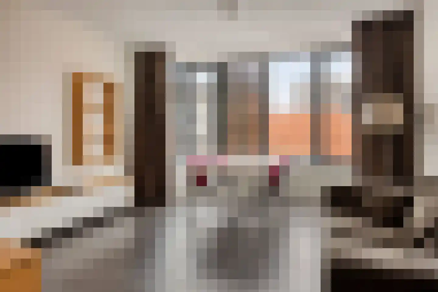 Tuinstraat 6 c Groningen thumbnail 12