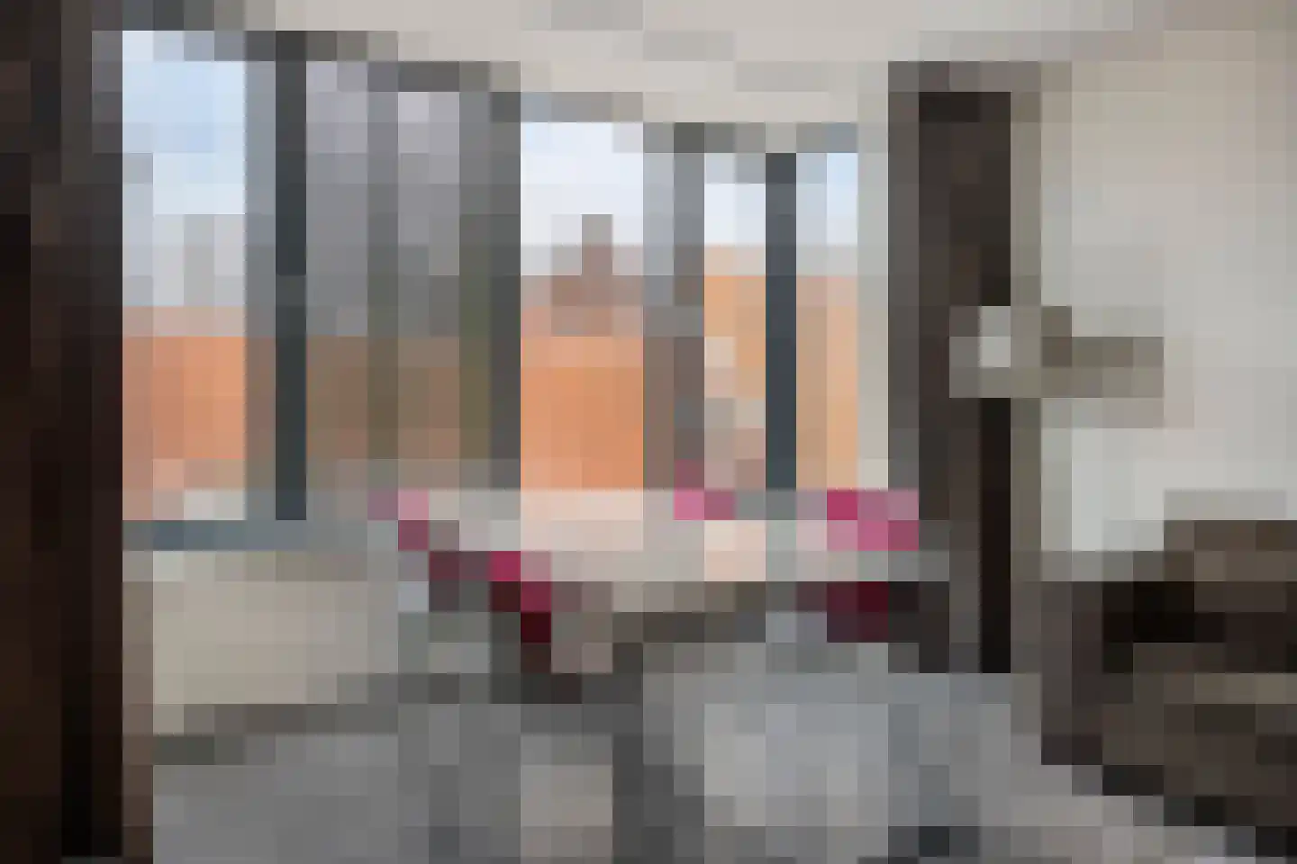 Tuinstraat 6 c Groningen thumbnail 13