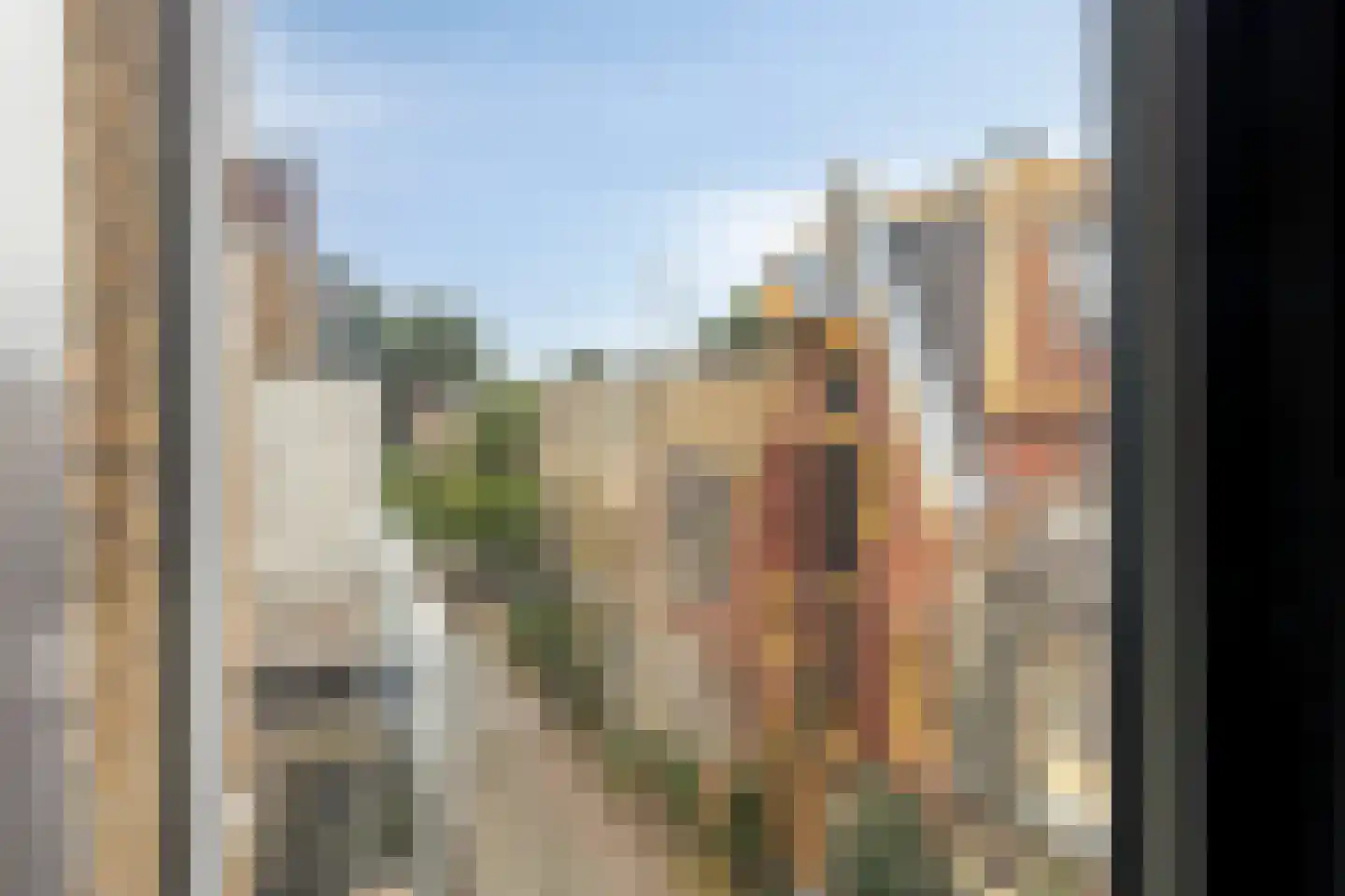 Tuinstraat 6 c Groningen thumbnail 14