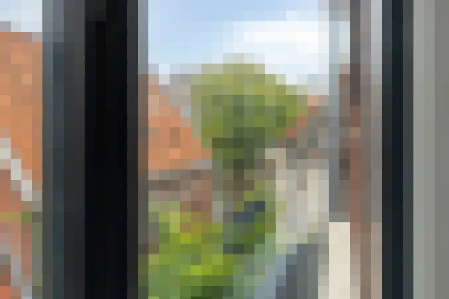 Tuinstraat 6 c Groningen thumbnail 15