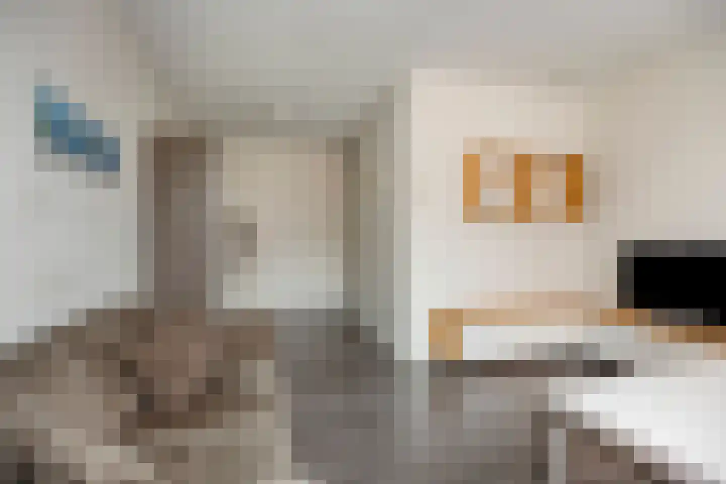 Tuinstraat 6 c Groningen thumbnail 16