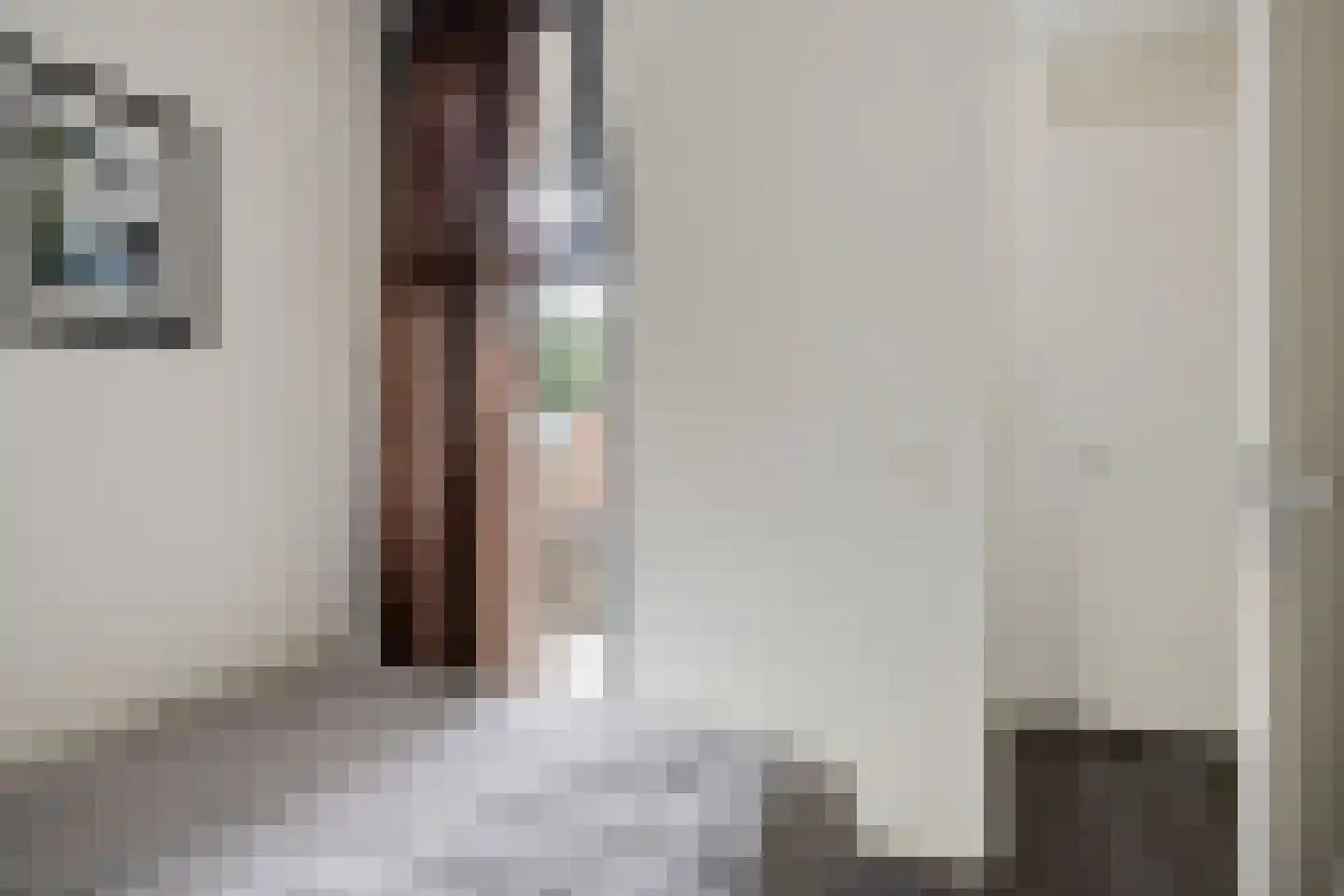 Tuinstraat 6 c Groningen thumbnail 20