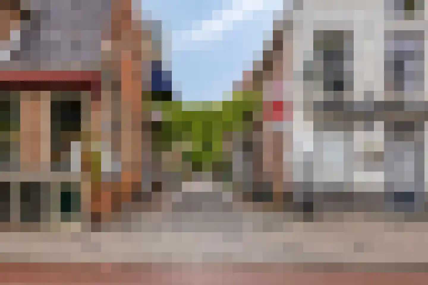 Tuinstraat 6 c Groningen thumbnail 23