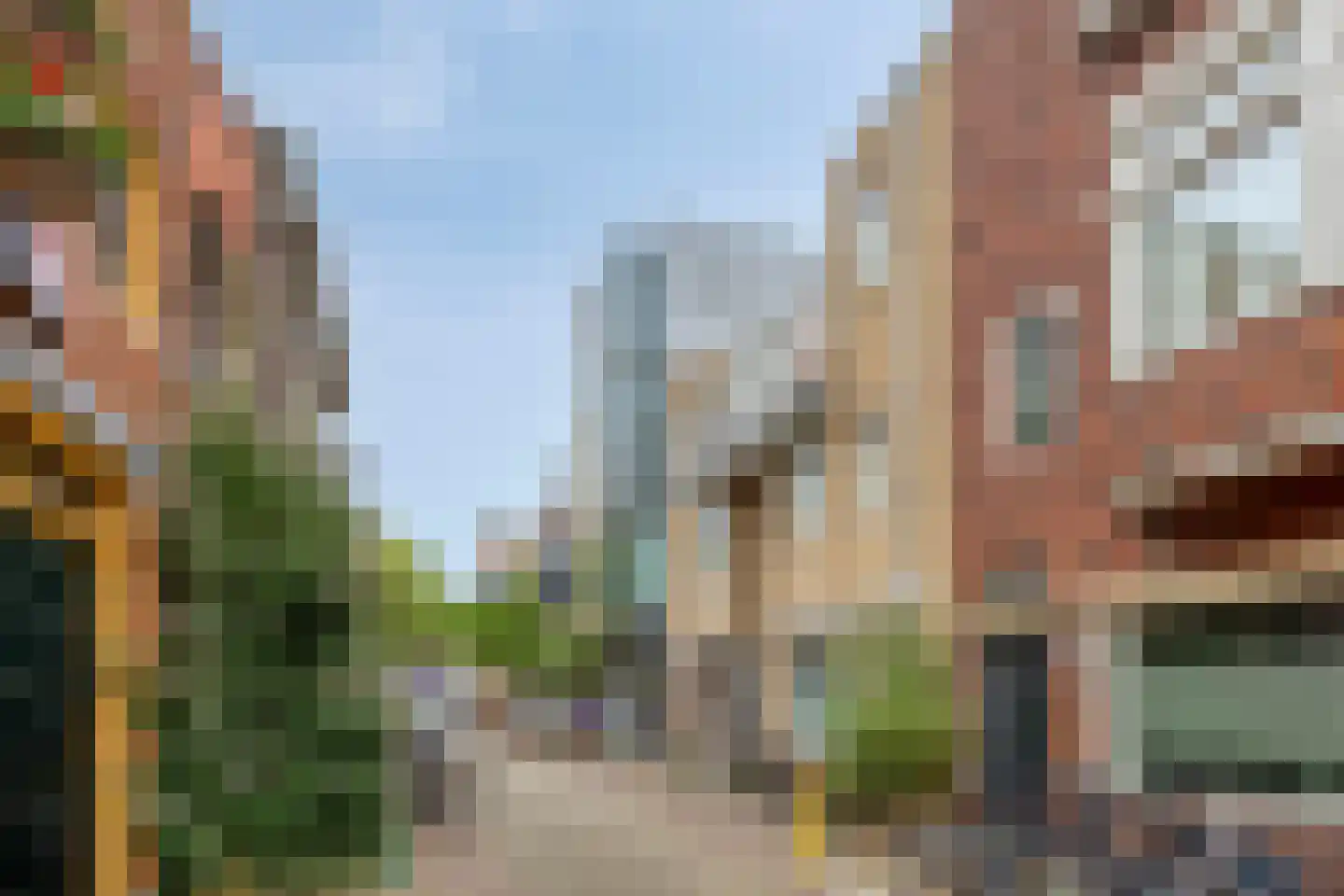 Tuinstraat 6 c Groningen thumbnail 24